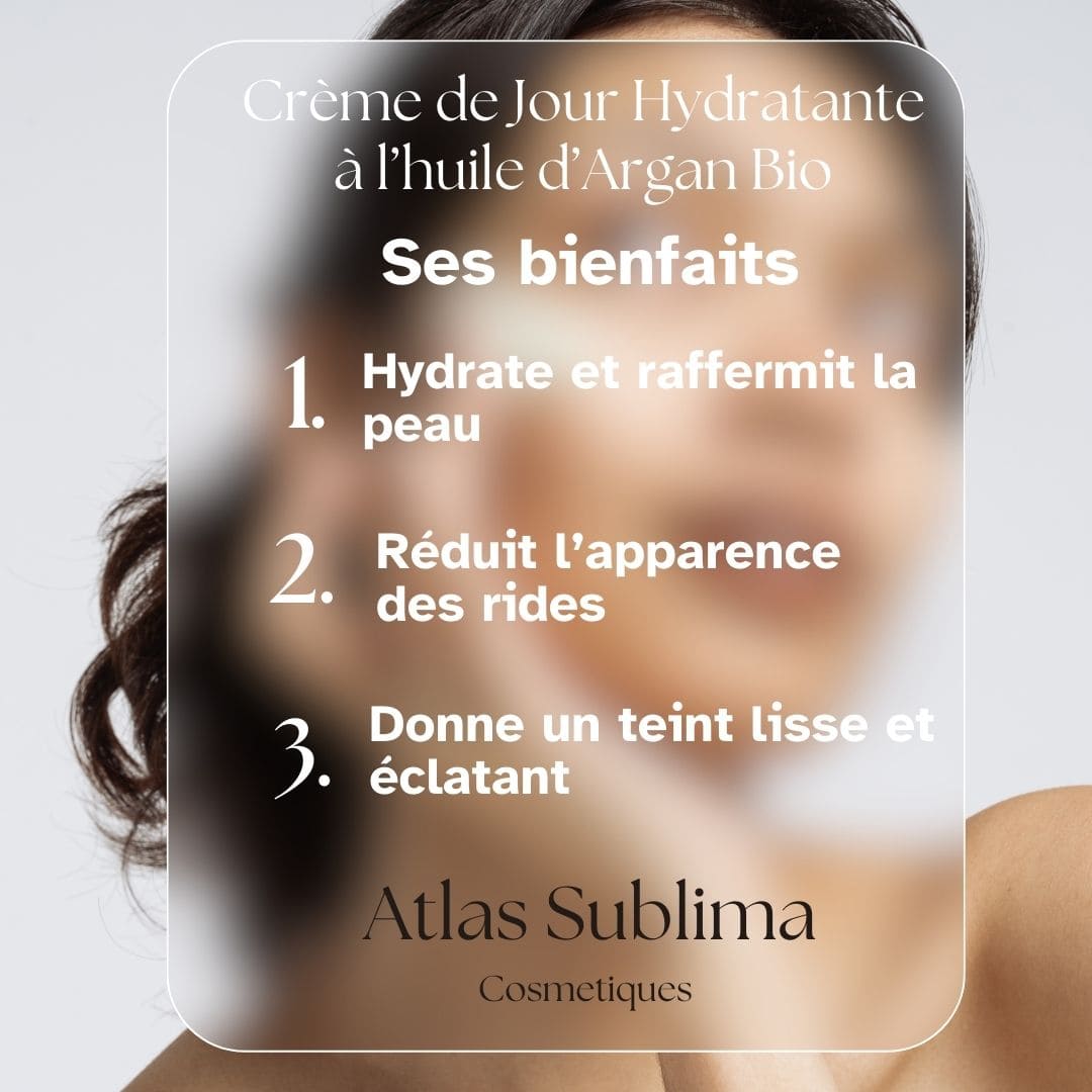 Offre duo - Routine Jour et Nuit